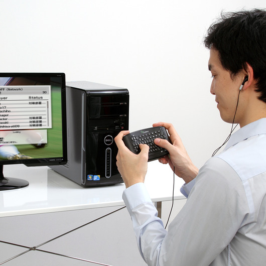 air_mouse_keyboard04