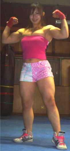20100205212637