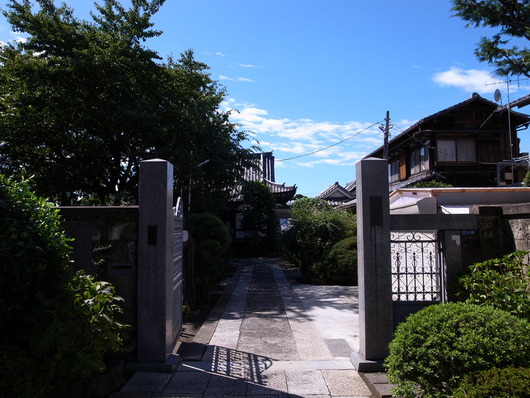 5022419892_bf557f5bf3_b
