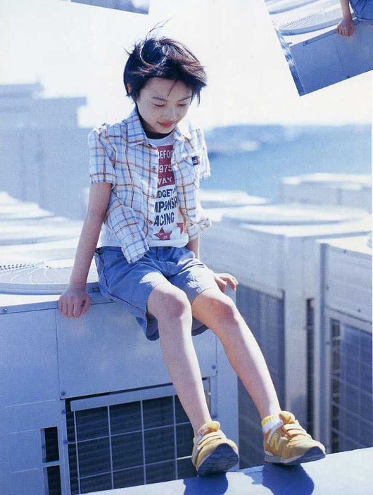ryunosuke002