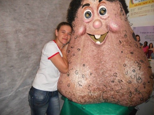 MrBalls1
