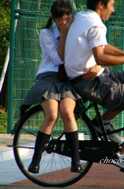 ps20135