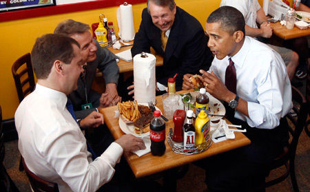 obama-825694281