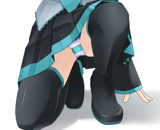 miku9215