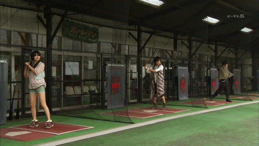 20110730-41