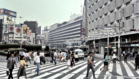 3066938233_608aeed047_b