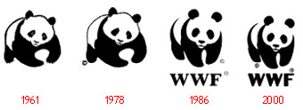 logo_WWF