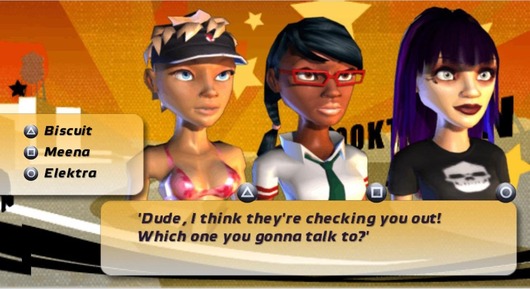 PoCxL