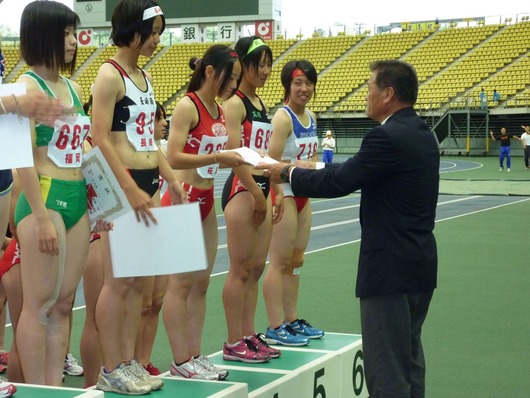 news2ch121909