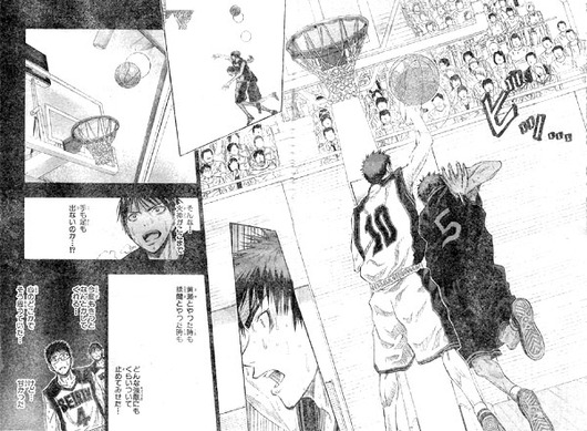 03f7a1c8e12c1c71186c7cd756ab7f50