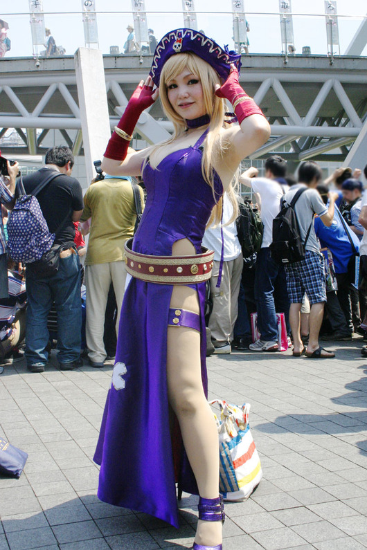 c80_cos_heroine18
