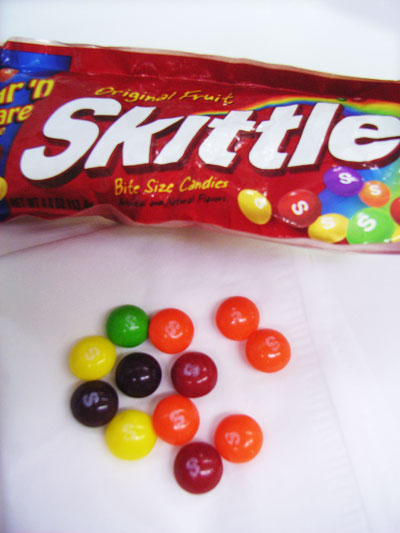 38a3e1e6