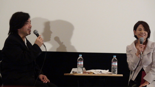 58016f2c07cf773f1be35914353dd01f