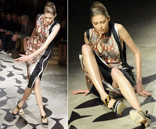 catwalk_falls_01