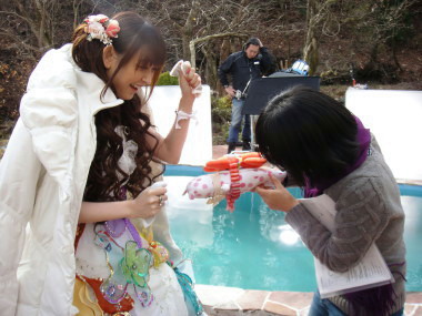 %E3%81%AA%E3%81%94%E3%81%BF%E3%81%A1%E3%82%83%E3%82%93