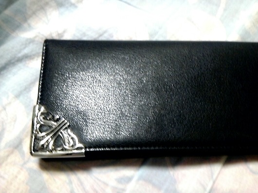 uproda450431