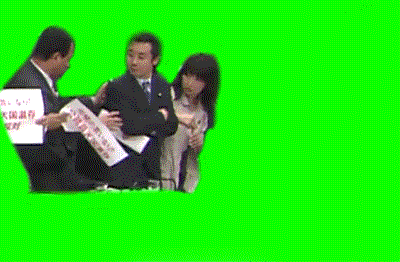 news2ch64942