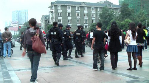 201010170042china3
