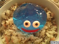 %E3%82%B9%E3%83%A9%E3%82%A4%E3%83%A0%EF%BC%91