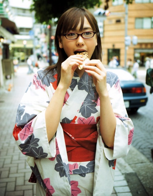 aragakiyui000091