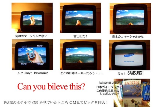 f679b6fcf8c167a37566627488ea610c