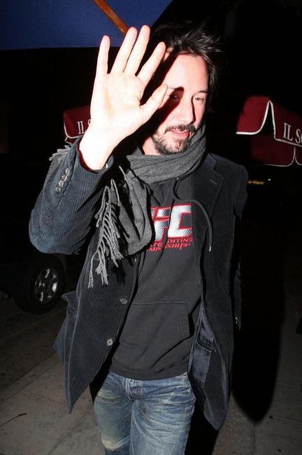 keanu-reeves-and-ufc-pullover-hoodie-sweatshirt-gallery