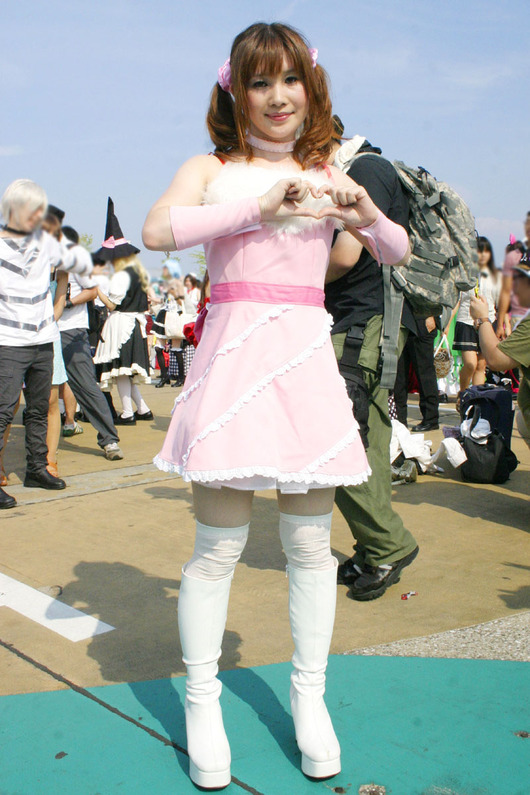 c80_cos_heroine26