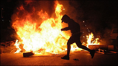 2193629551_dc7a02997e_o