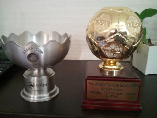 o0800060011023515541