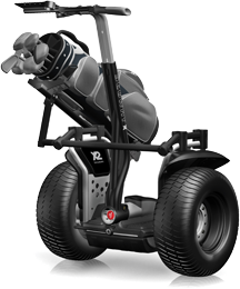 lineup_x2turf_golf_1