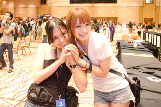 5999383283_624dd1a049_o