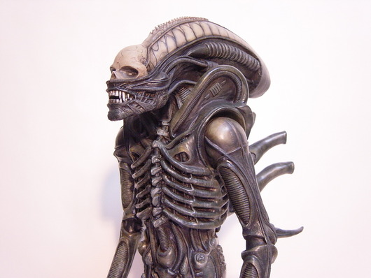 alien_10