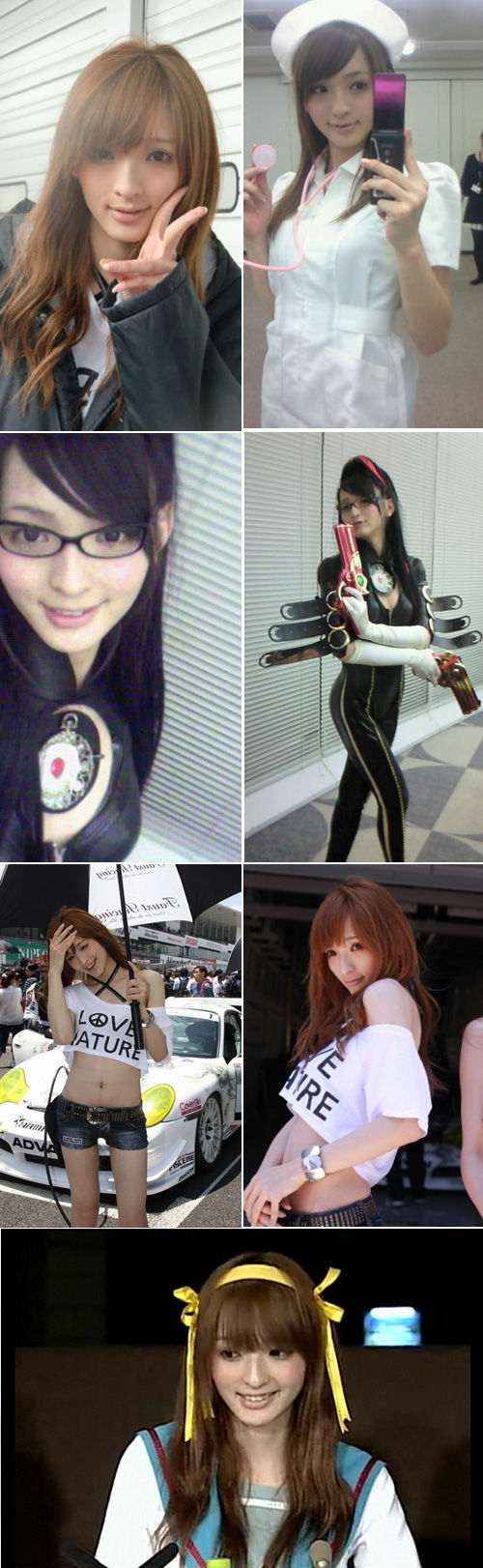 o0500162210725748021