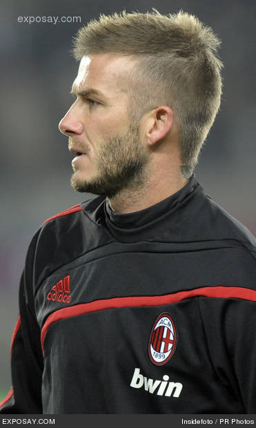 david-beckham-2010-soccer-italian-serie-1Po9vX