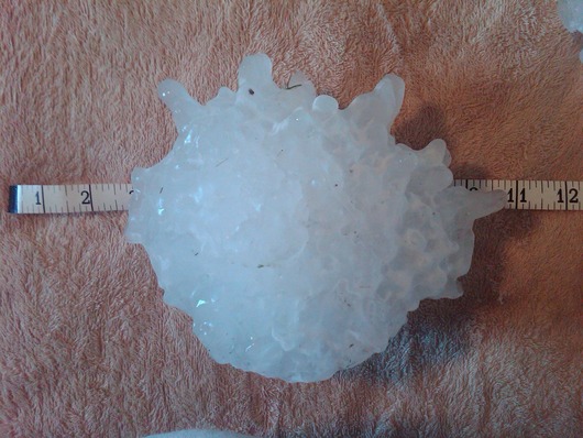 LargeHail21