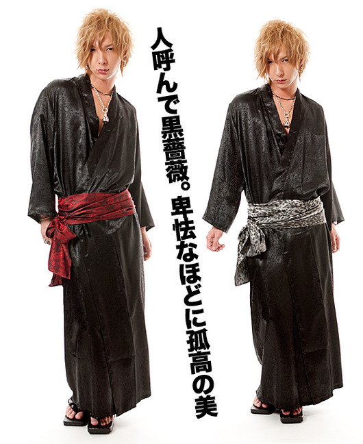 mens2012_img95