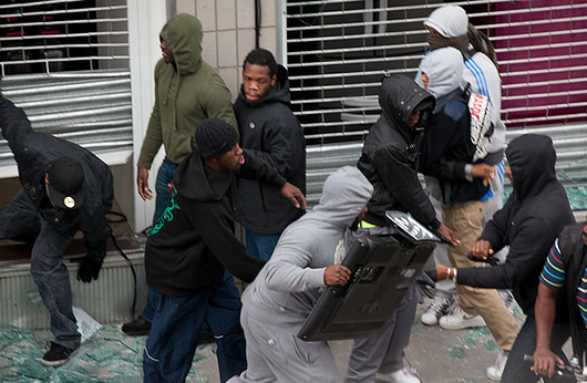 londonriots-2
