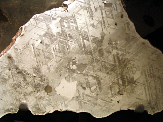 Widmanstatten_patterns_2
