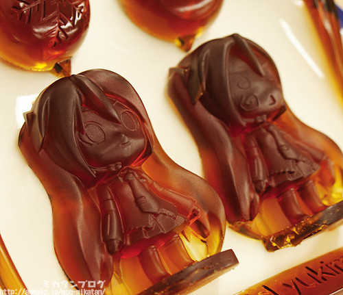 o0500043111019764127