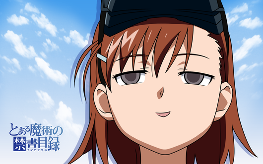 314