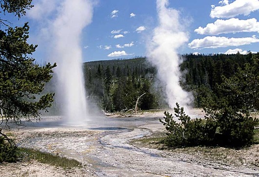 Yellowstone_Nationalpark3