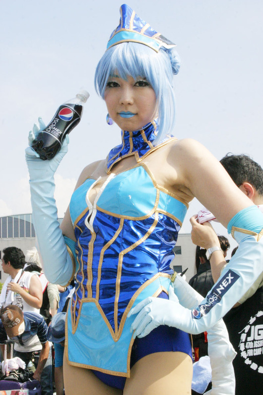 komike80_cos_summer06