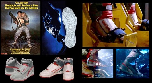 ReebokFallWinter2010-Alien-3