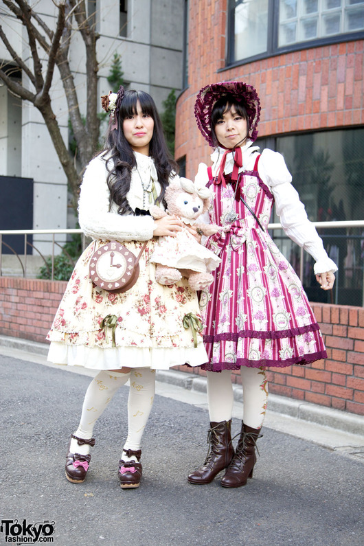 Harajuku-Fashion-Walk-Snaps-9-041