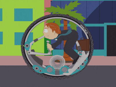 south_park_it