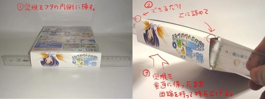 imc_72d7e6eeb66b718553c7be571ff0c38d67b14d4c