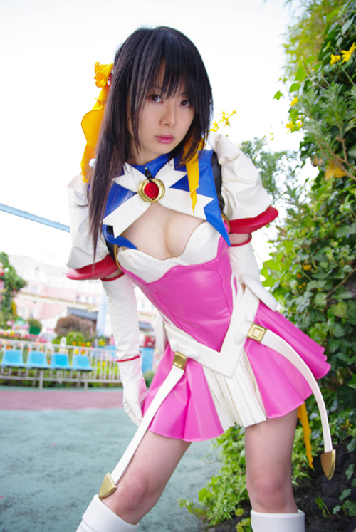 pic(1)