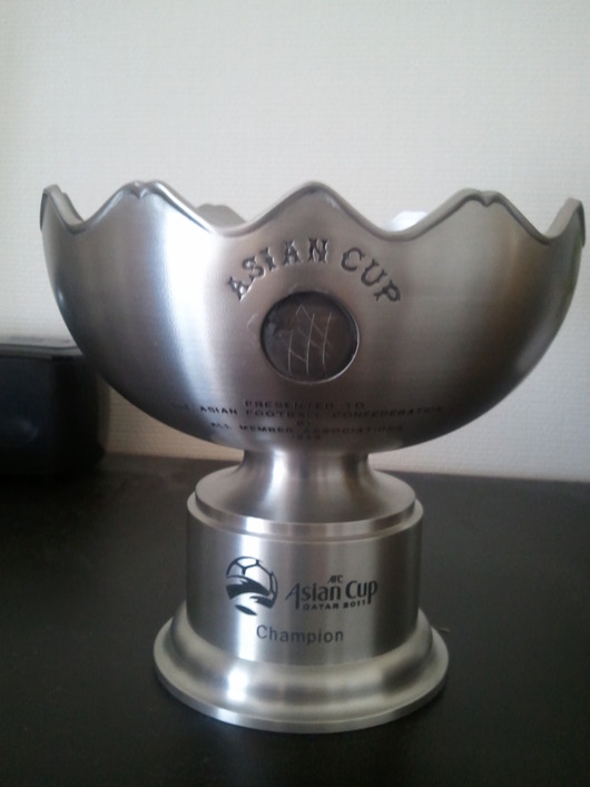 o0800106711023517890