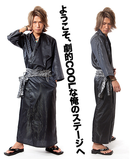 mens2012_img130