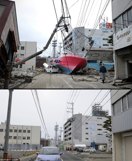 article-0-11AF05AB000005DC-580_964x1175